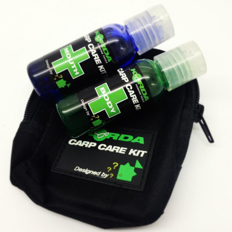 KORDA - 602247521110397956166375525670n.jpg